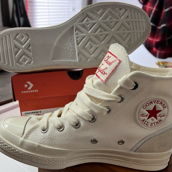 SOLD - Picture 2 of 9